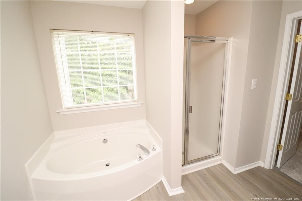 104 Bell Tower Way Property Photo 30