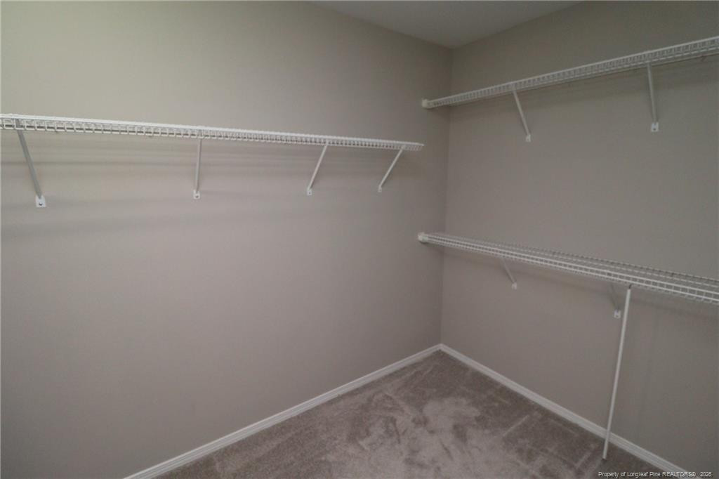 104 Bell Tower Way Property Photo 31