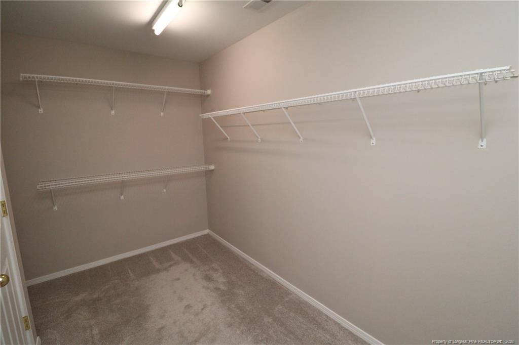 104 Bell Tower Way Property Photo 32