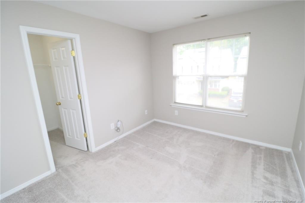 104 Bell Tower Way Property Photo 33