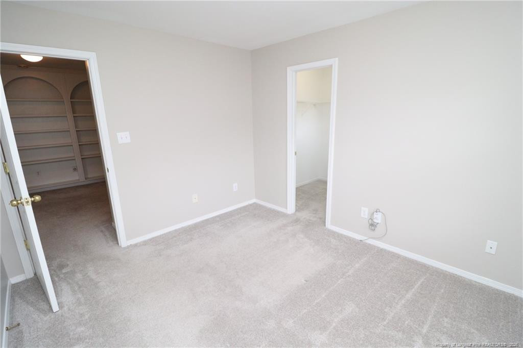 104 Bell Tower Way Property Photo 34