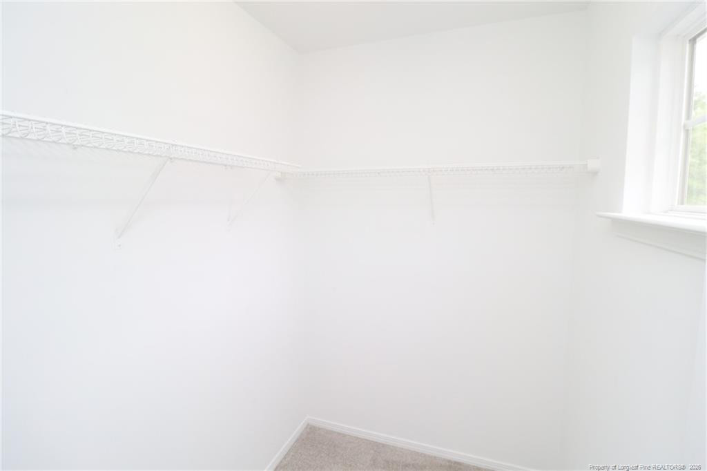104 Bell Tower Way Property Photo 35