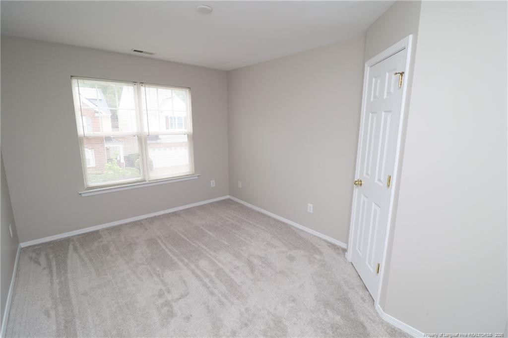 104 Bell Tower Way Property Photo 36