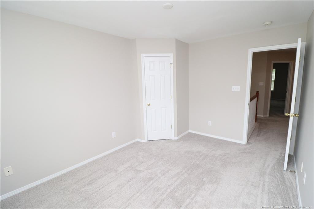 104 Bell Tower Way Property Photo 37