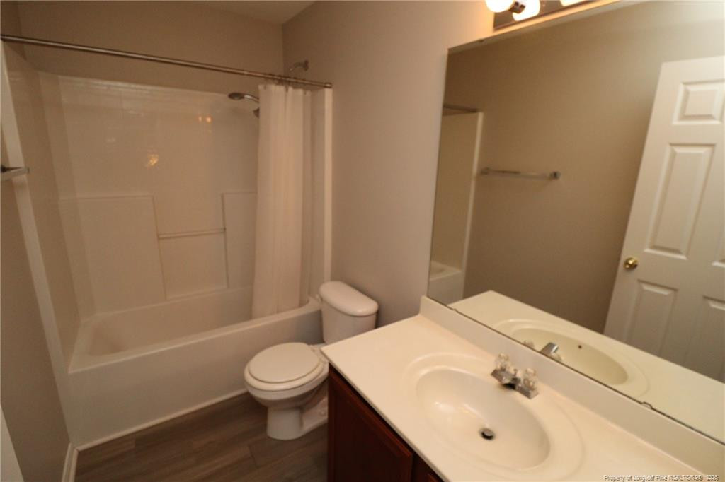 104 Bell Tower Way Property Photo 38