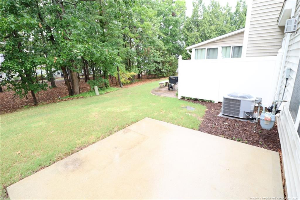 104 Bell Tower Way Property Photo 39