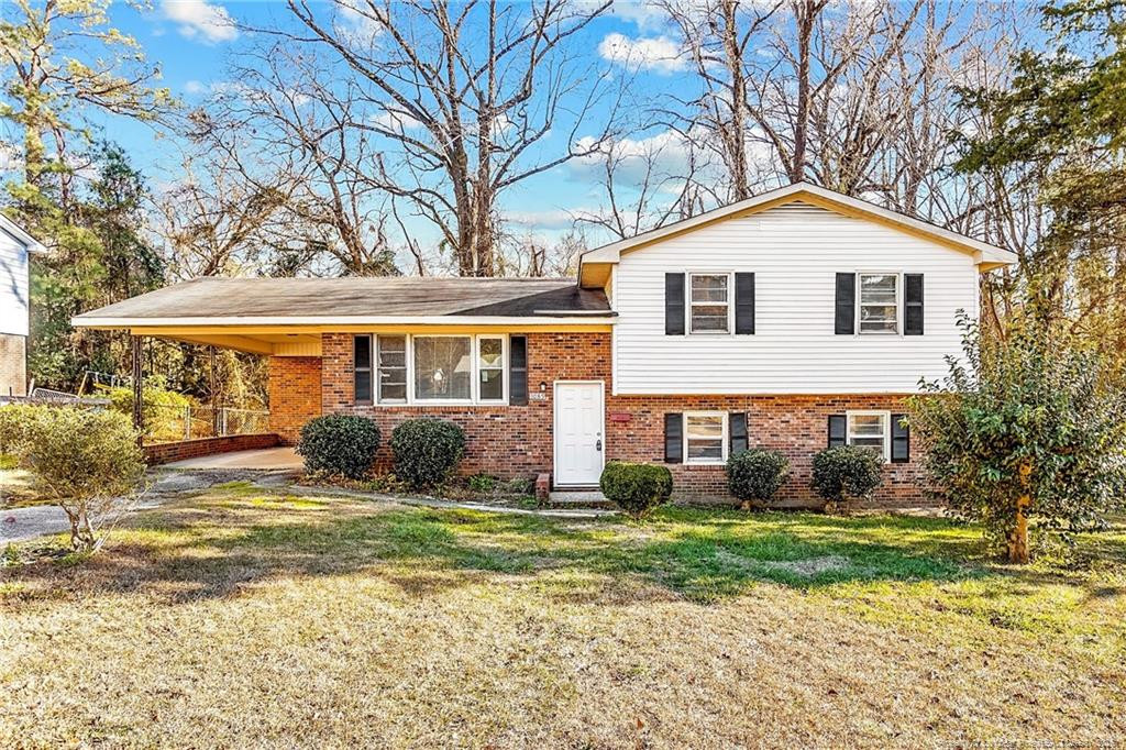 1089 Essex Place Property Photo 1