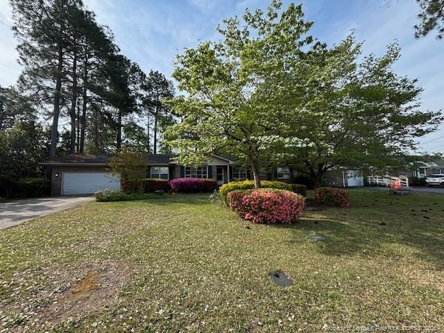 6204 Milford Drive Property Photo 1