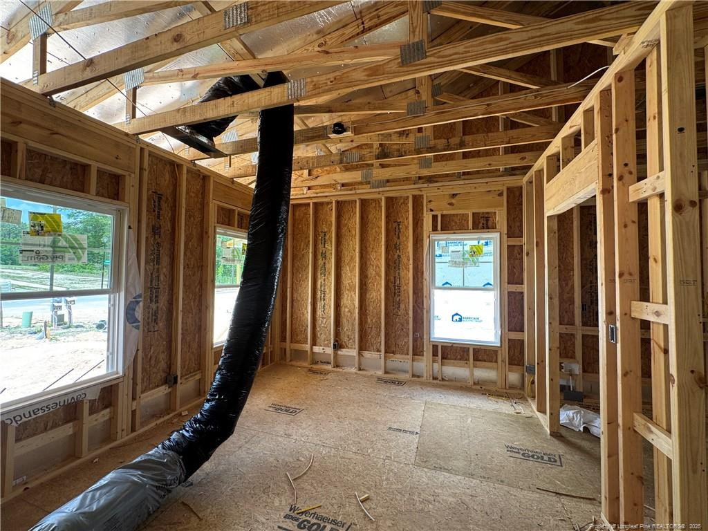 675 Watauga Lane Property Photo 3