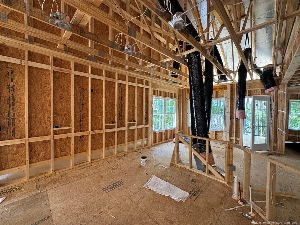 675 Watauga Lane Property Photo 4