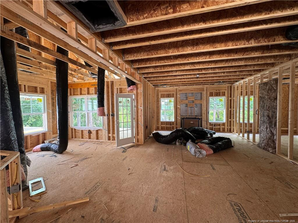 675 Watauga Lane Property Photo 6