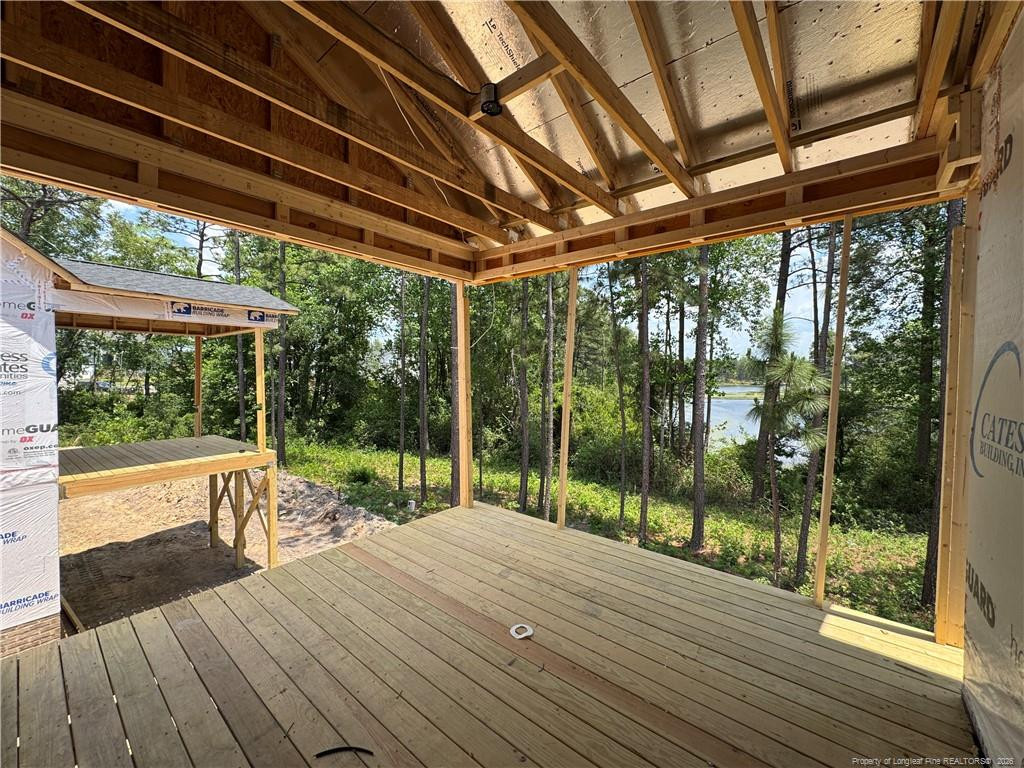 675 Watauga Lane Property Photo 8