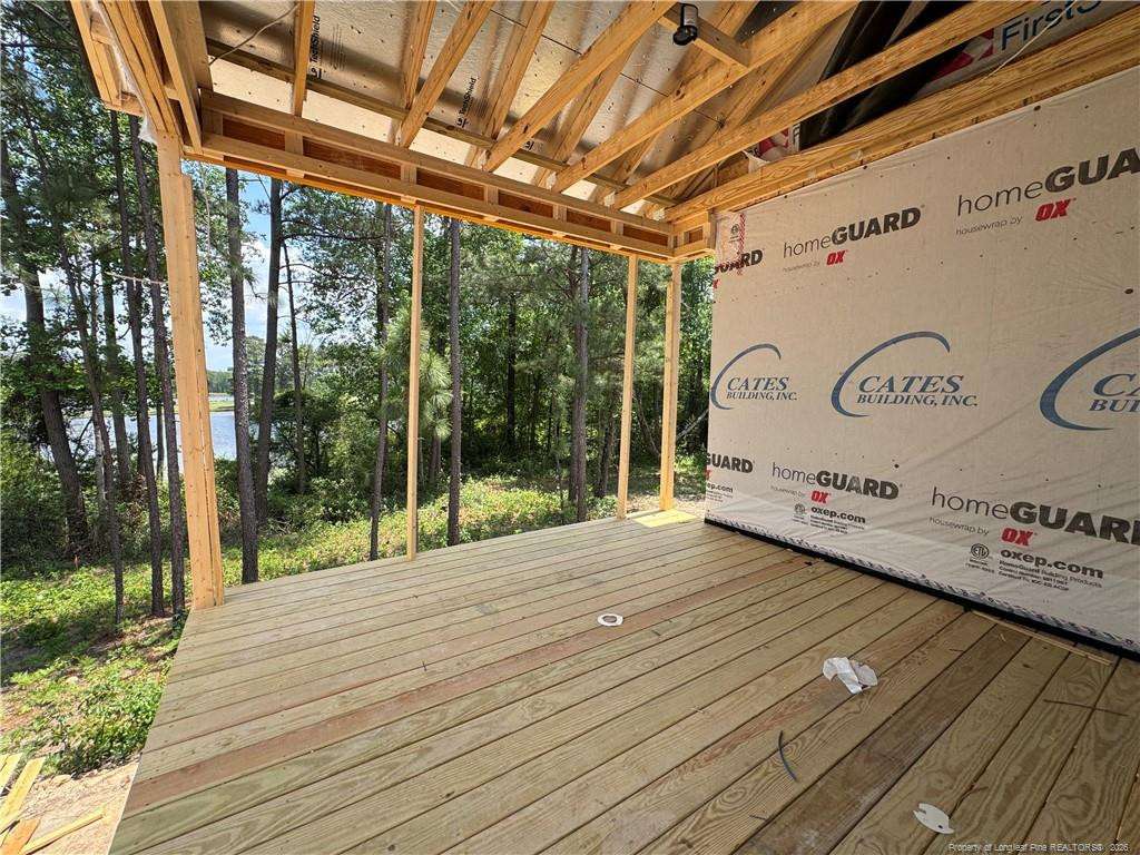 675 Watauga Lane Property Photo 10