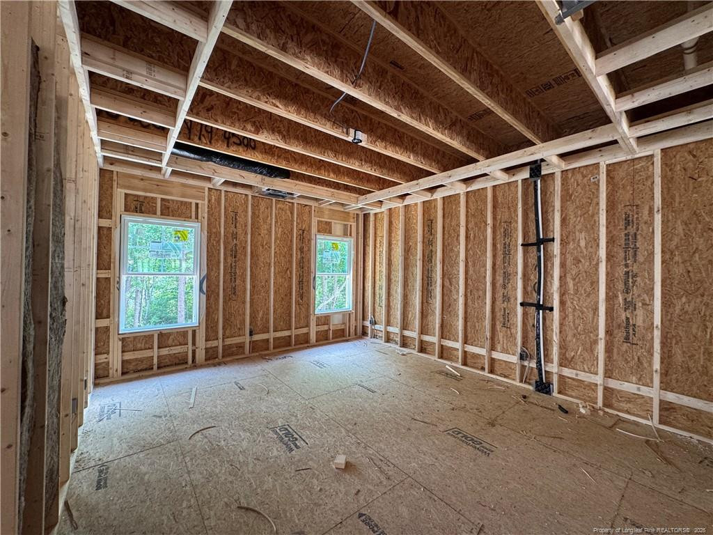 675 Watauga Lane Property Photo 11