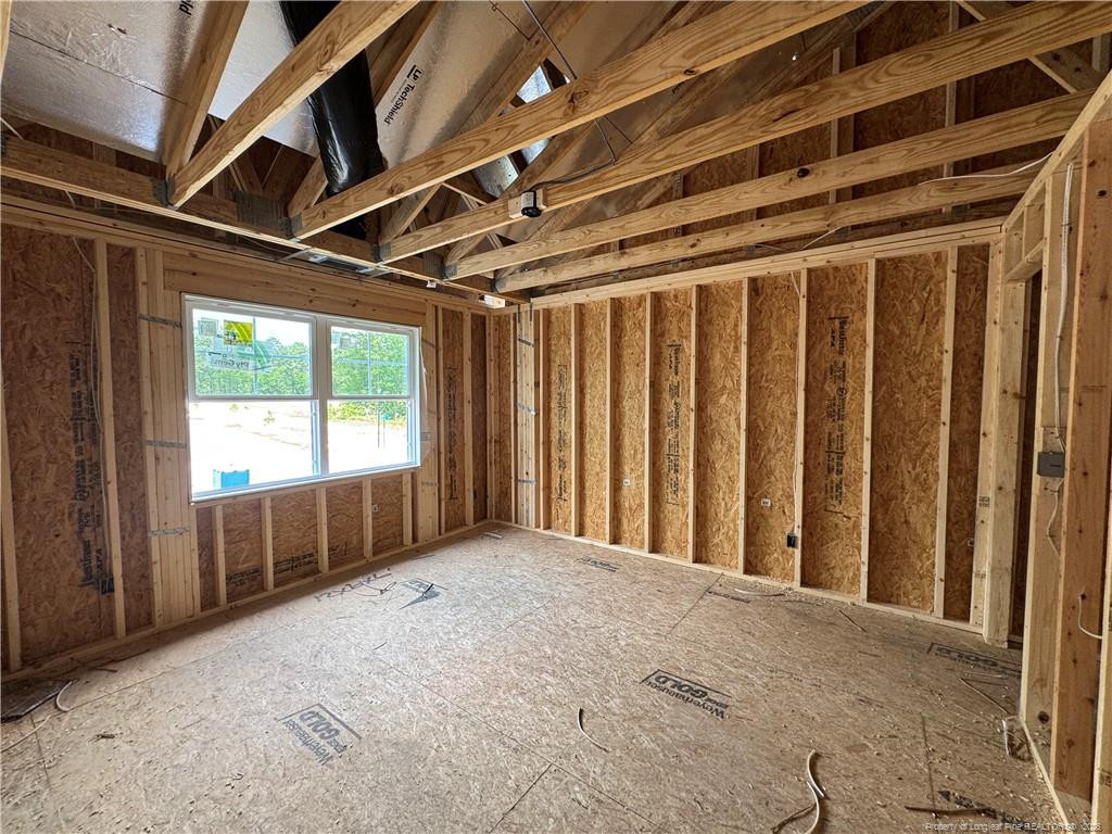 675 Watauga Lane Property Photo 18