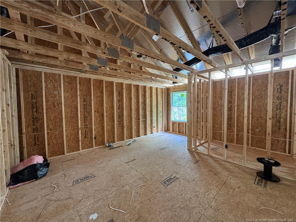 675 Watauga Lane Property Photo 20