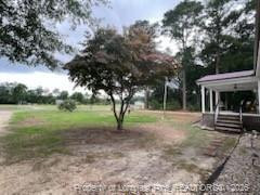 2485 S Mcduffie Road Property Photo 2