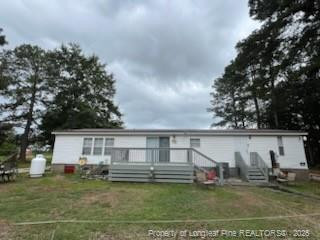 2485 S Mcduffie Road Property Photo 3