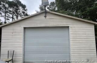 2485 S Mcduffie Road Property Photo 4