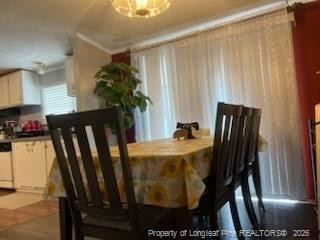 2485 S Mcduffie Road Property Photo 7