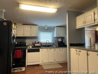 2485 S Mcduffie Road Property Photo 8