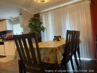 2485 S Mcduffie Road Property Photo 9