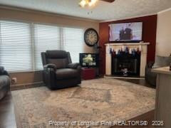 2485 S Mcduffie Road Property Photo 10