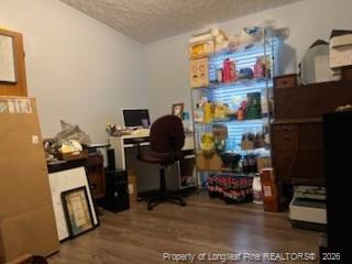 2485 S Mcduffie Road Property Photo 11