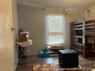 2485 S Mcduffie Road Property Photo 12