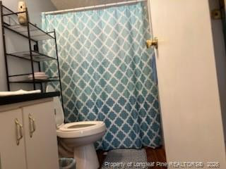 2485 S Mcduffie Road Property Photo 13