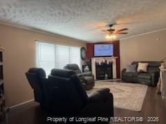 2485 S Mcduffie Road Property Photo 14