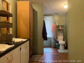 2485 S Mcduffie Road Property Photo 15
