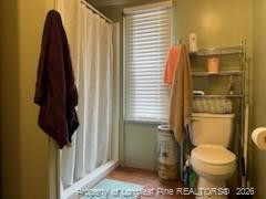 2485 S Mcduffie Road Property Photo 16