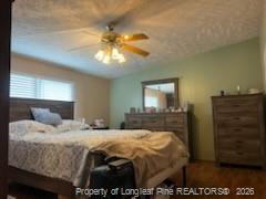 2485 S Mcduffie Road Property Photo 17