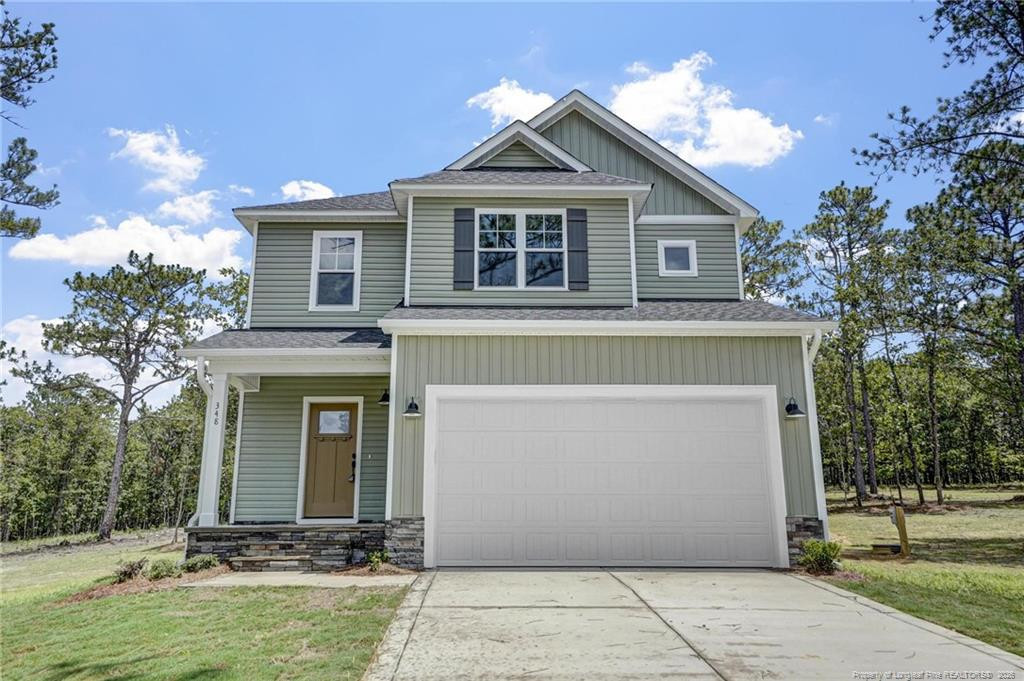 348 Travelers Way Property Photo 1