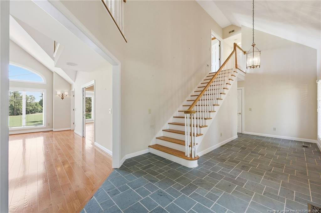175 Baltusrol Lane Property Photo 3