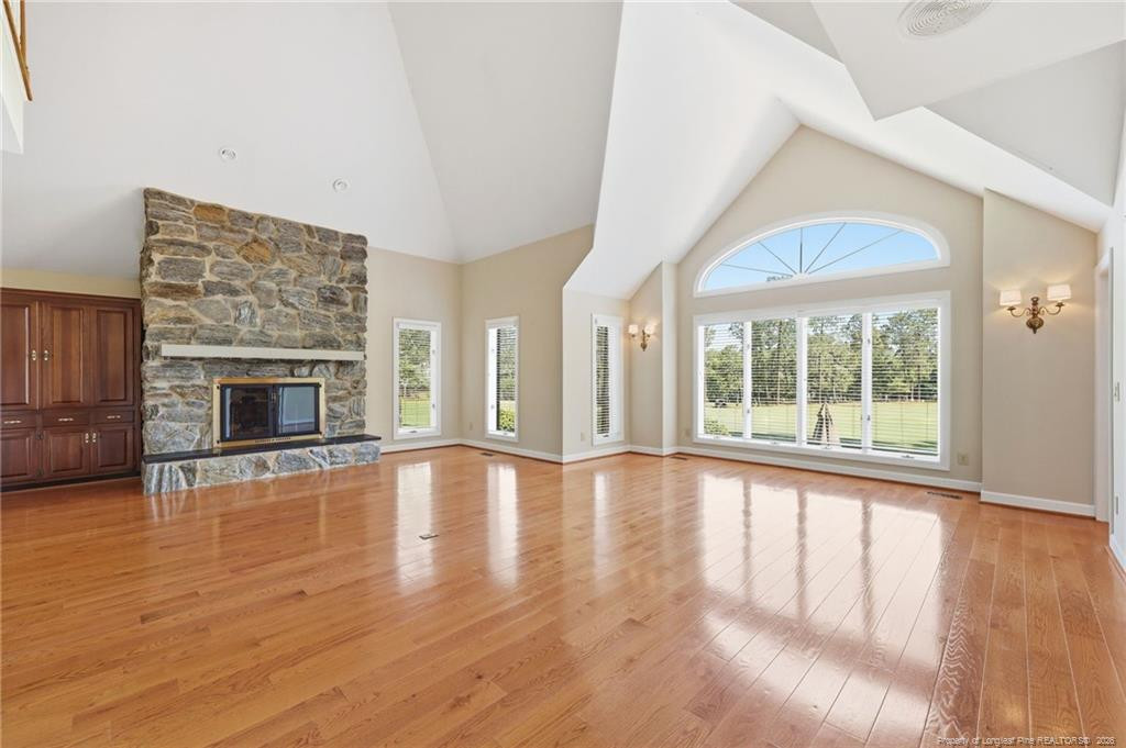 175 Baltusrol Lane Property Photo 4