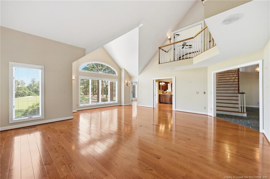 175 Baltusrol Lane Property Photo 6