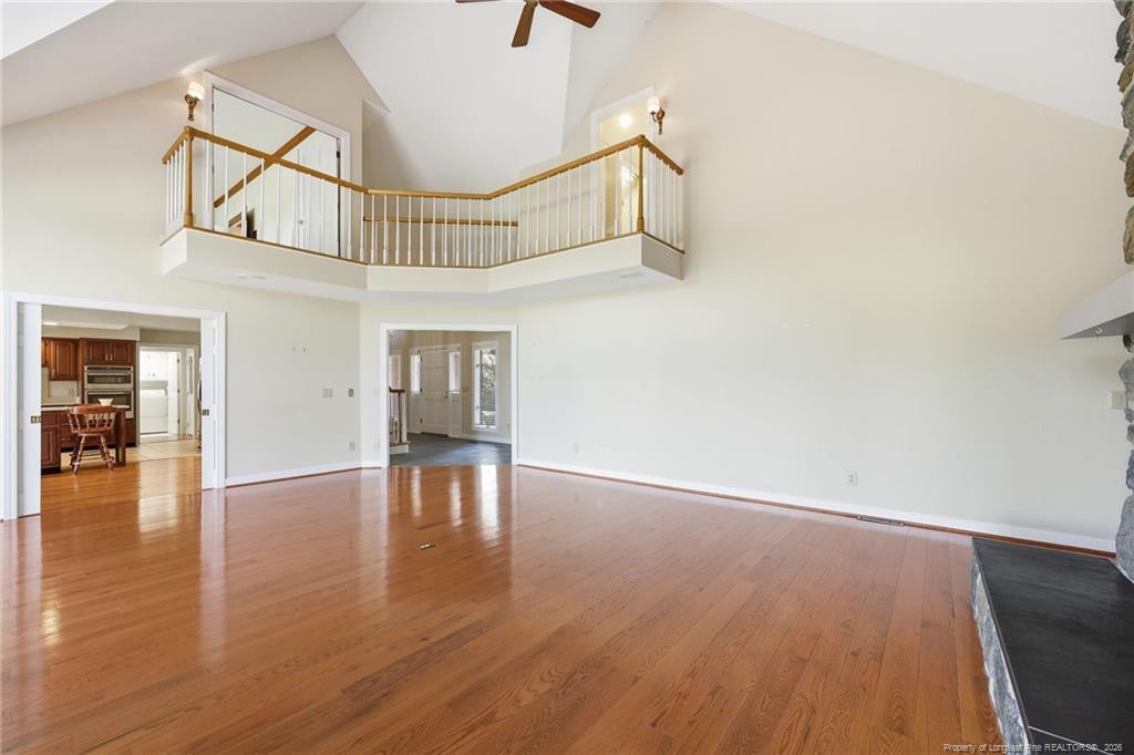 175 Baltusrol Lane Property Photo 7