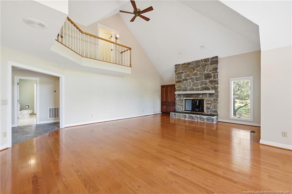 175 Baltusrol Lane Property Photo 8