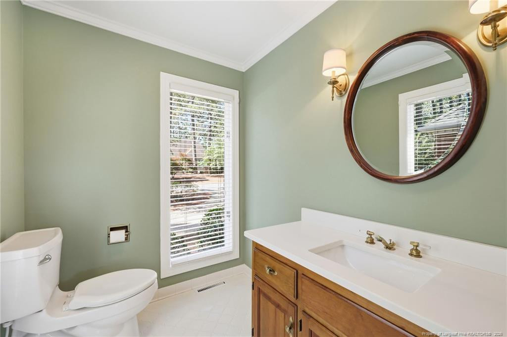 175 Baltusrol Lane Property Photo 10