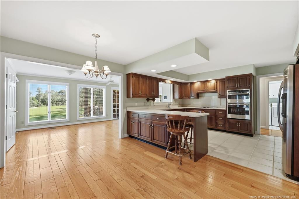 175 Baltusrol Lane Property Photo 11