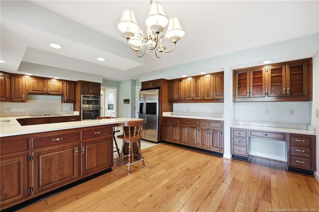 175 Baltusrol Lane Property Photo 12