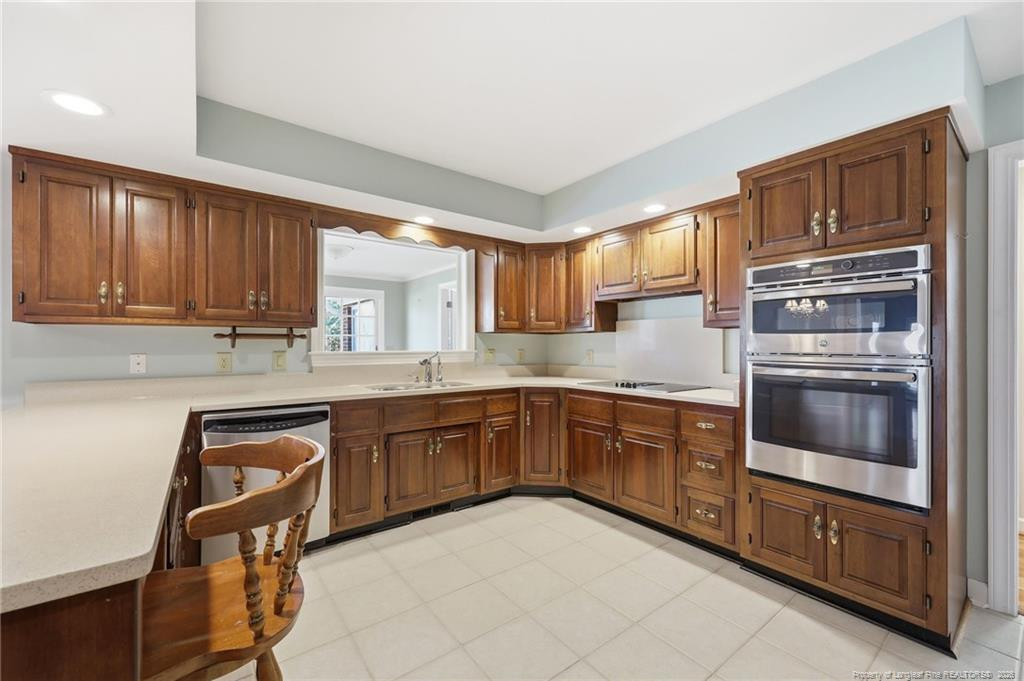 175 Baltusrol Lane Property Photo 13