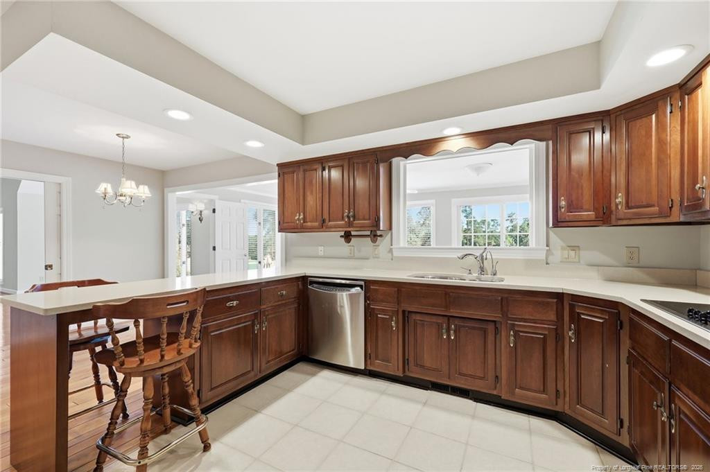 175 Baltusrol Lane Property Photo 14