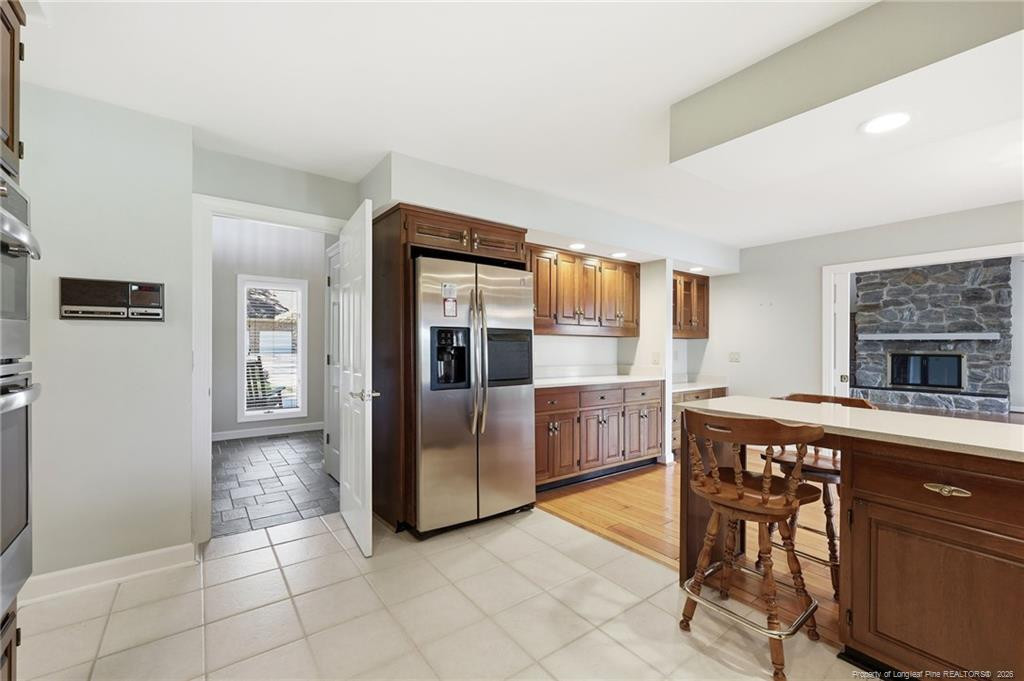 175 Baltusrol Lane Property Photo 15