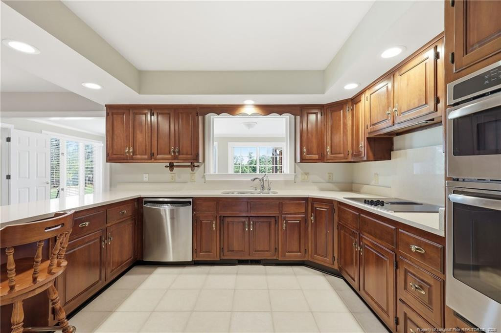 175 Baltusrol Lane Property Photo 16