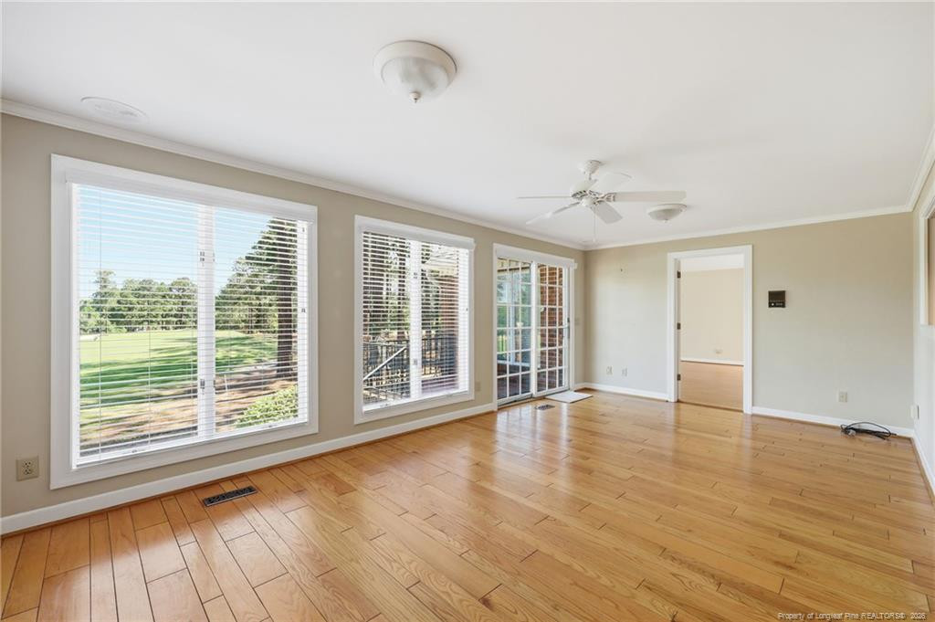 175 Baltusrol Lane Property Photo 17