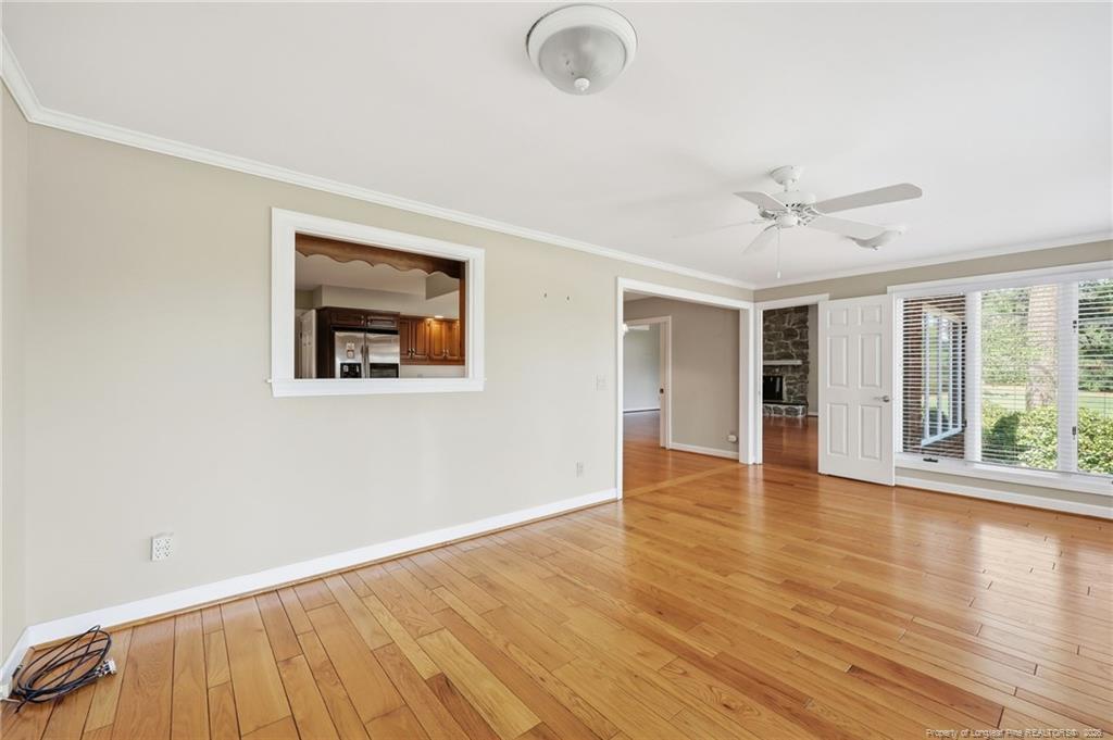 175 Baltusrol Lane Property Photo 18