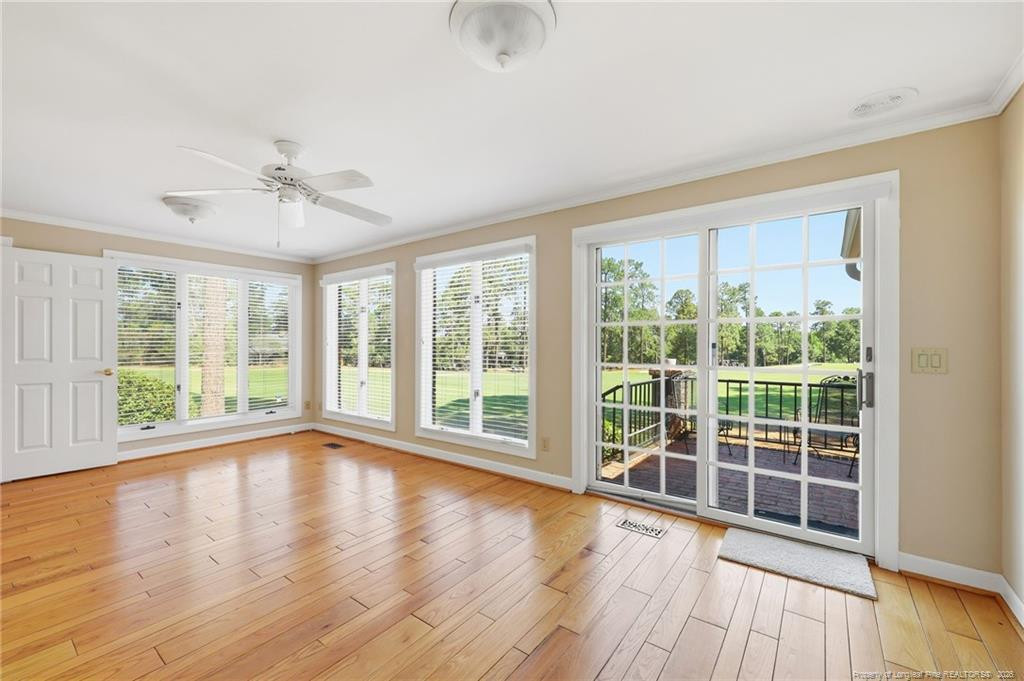 175 Baltusrol Lane Property Photo 19